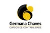 Germana Chaves Cursos de Contabilidade